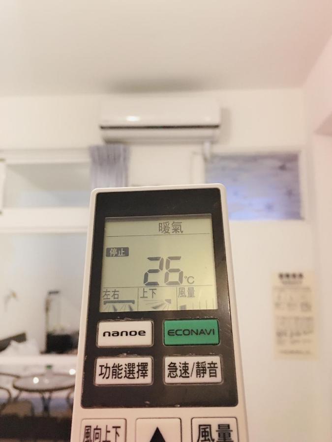 旭日山庄民宿 玉里镇 外观 照片